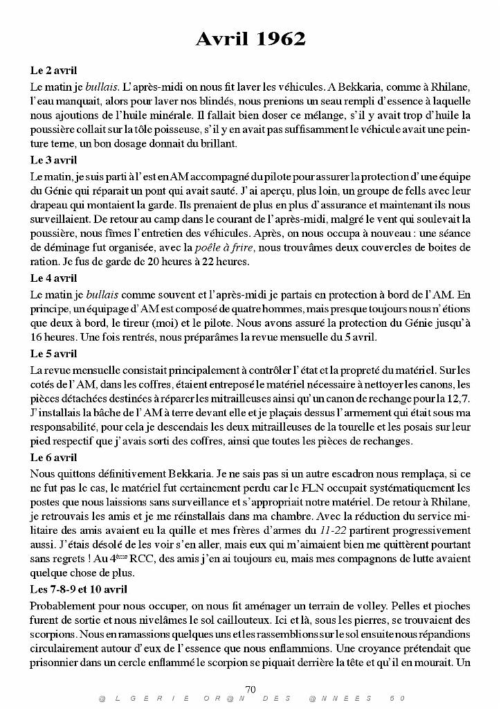 710 MES 20 ANS EN ALGERIE ULYSSE PERODEAU_000074.jpg